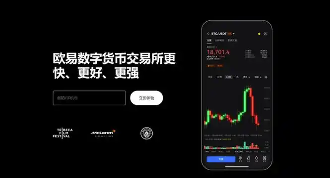 CGPay钱包app下载平台展示图