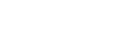 CGPay钱包app下载下载logo